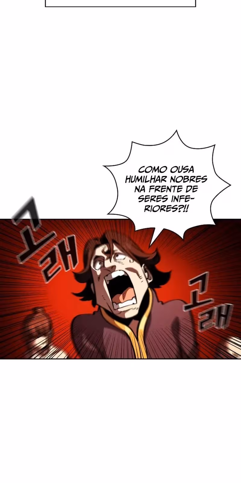 Página do Capítulo 30