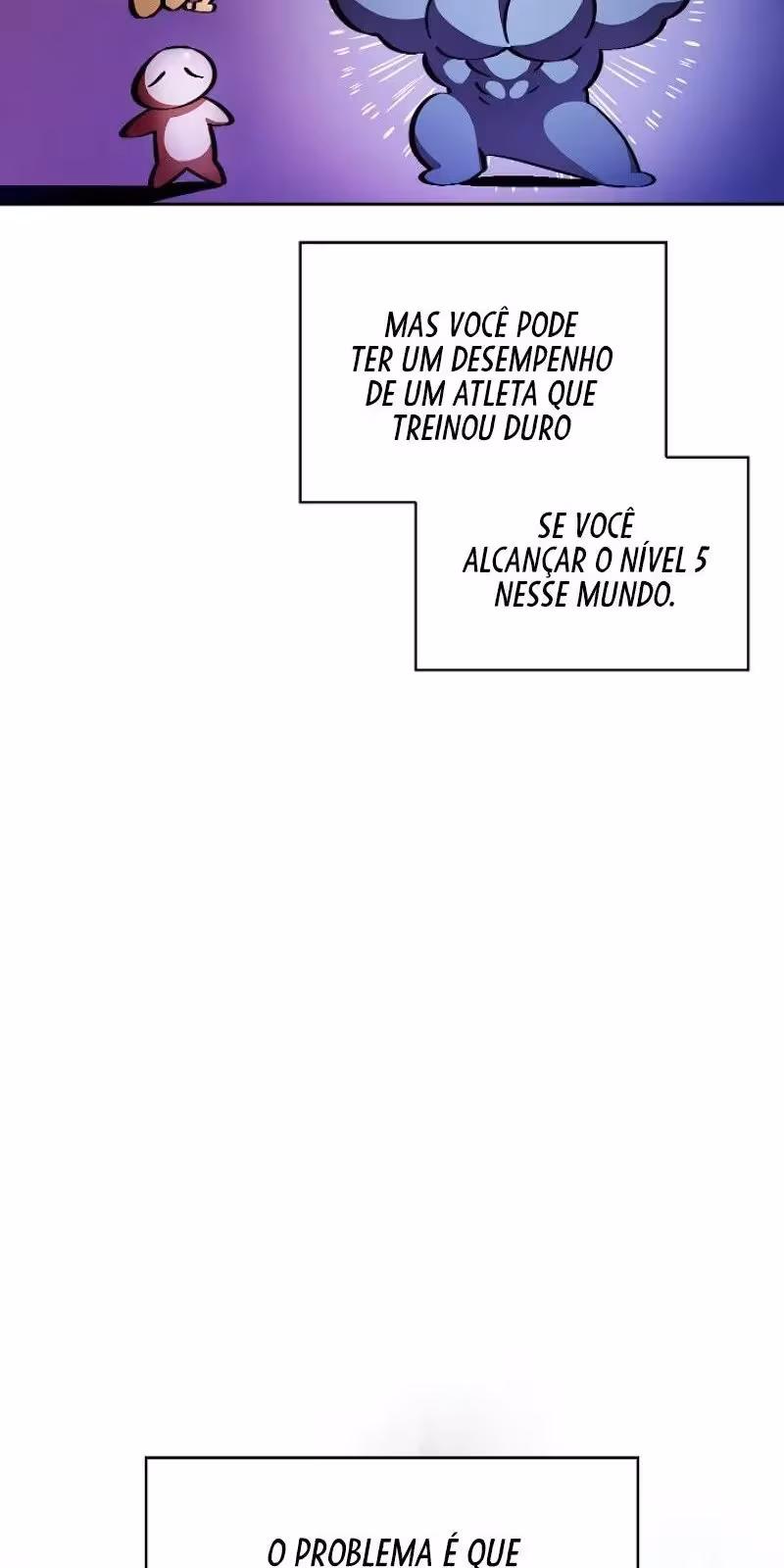 Página do Capítulo 30