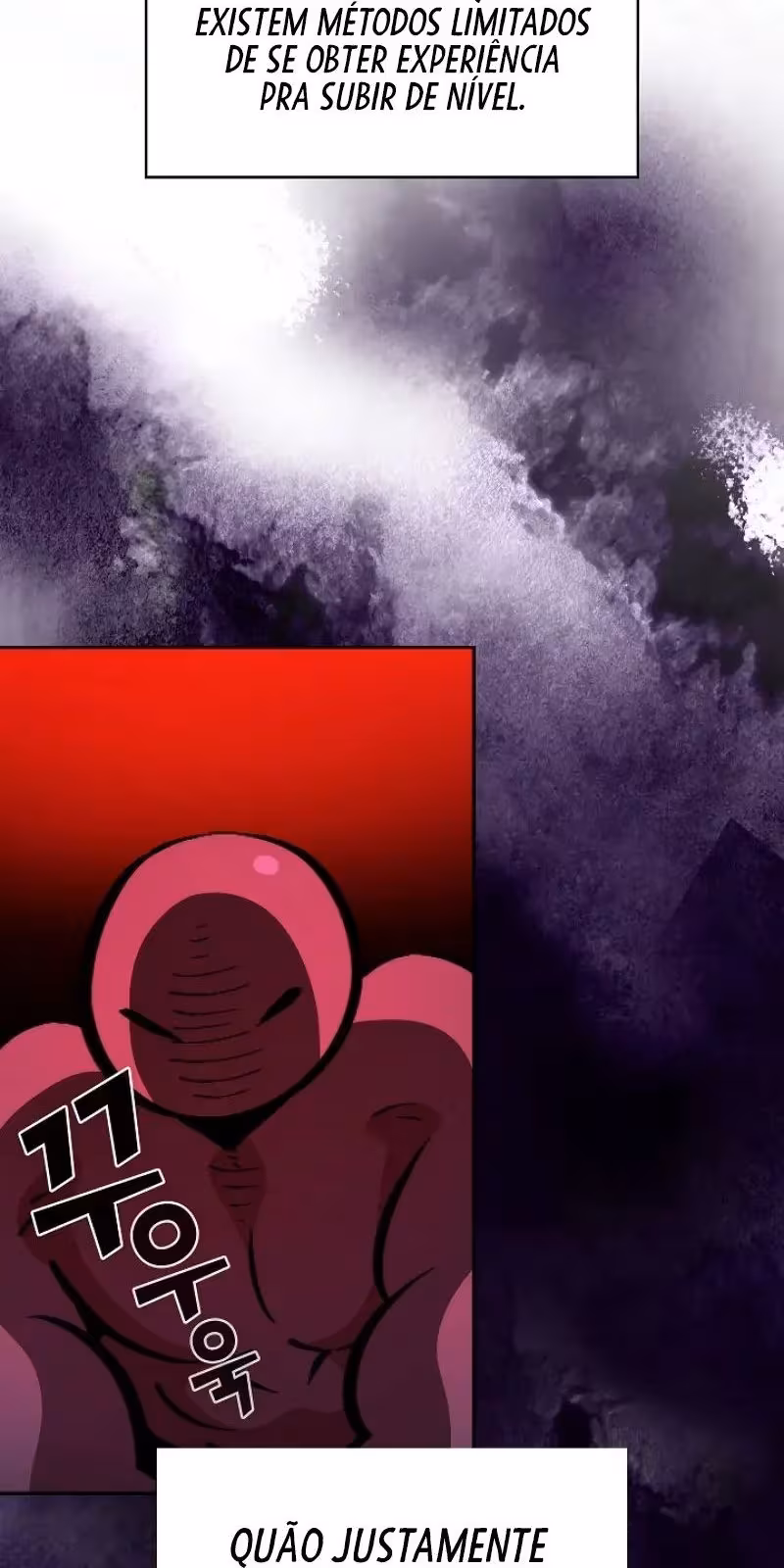 Página do Capítulo 30