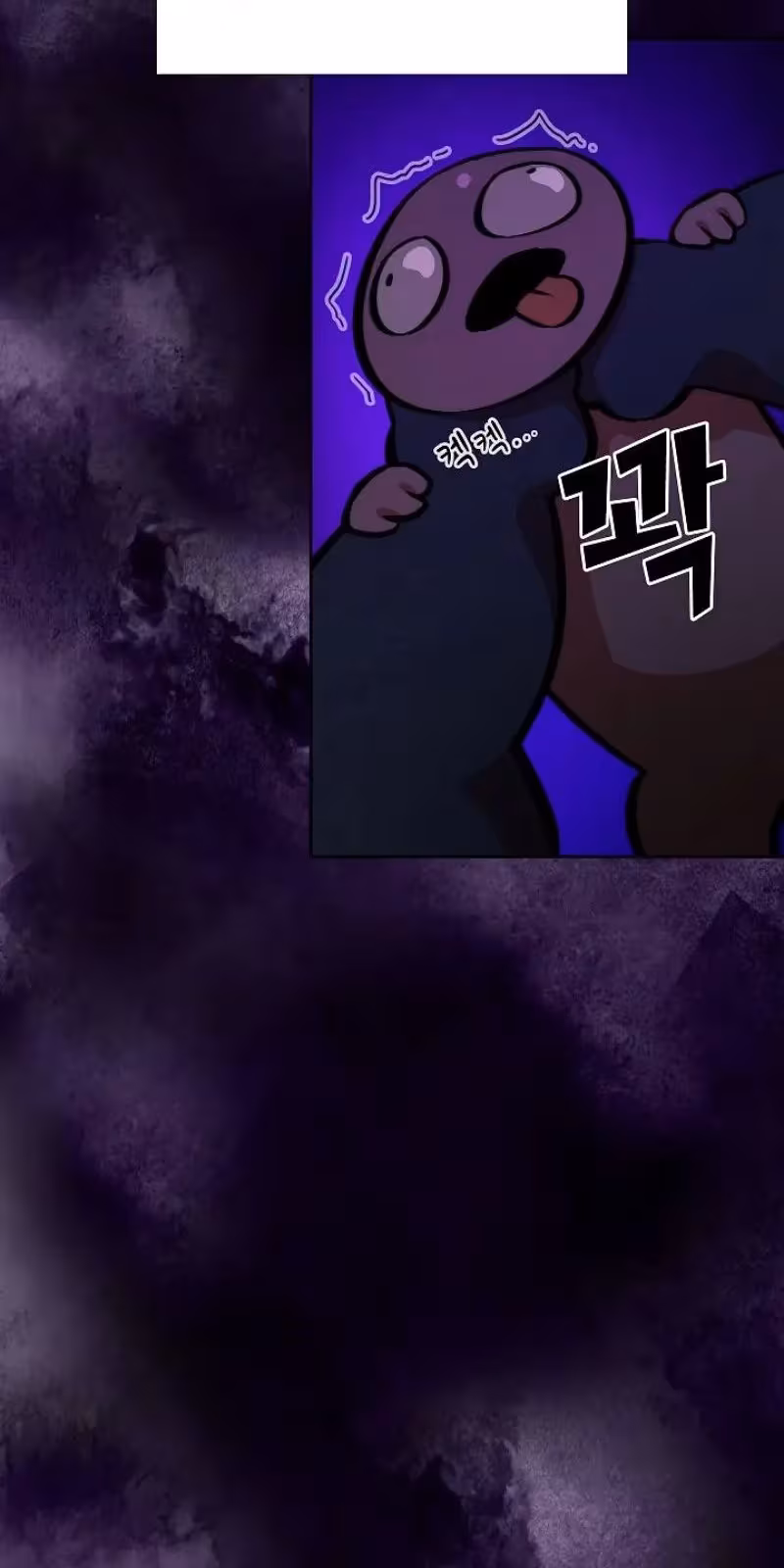 Página do Capítulo 30