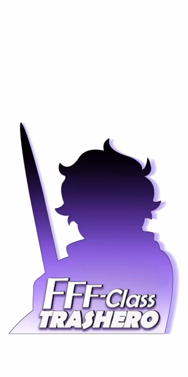 Página do Capítulo 30