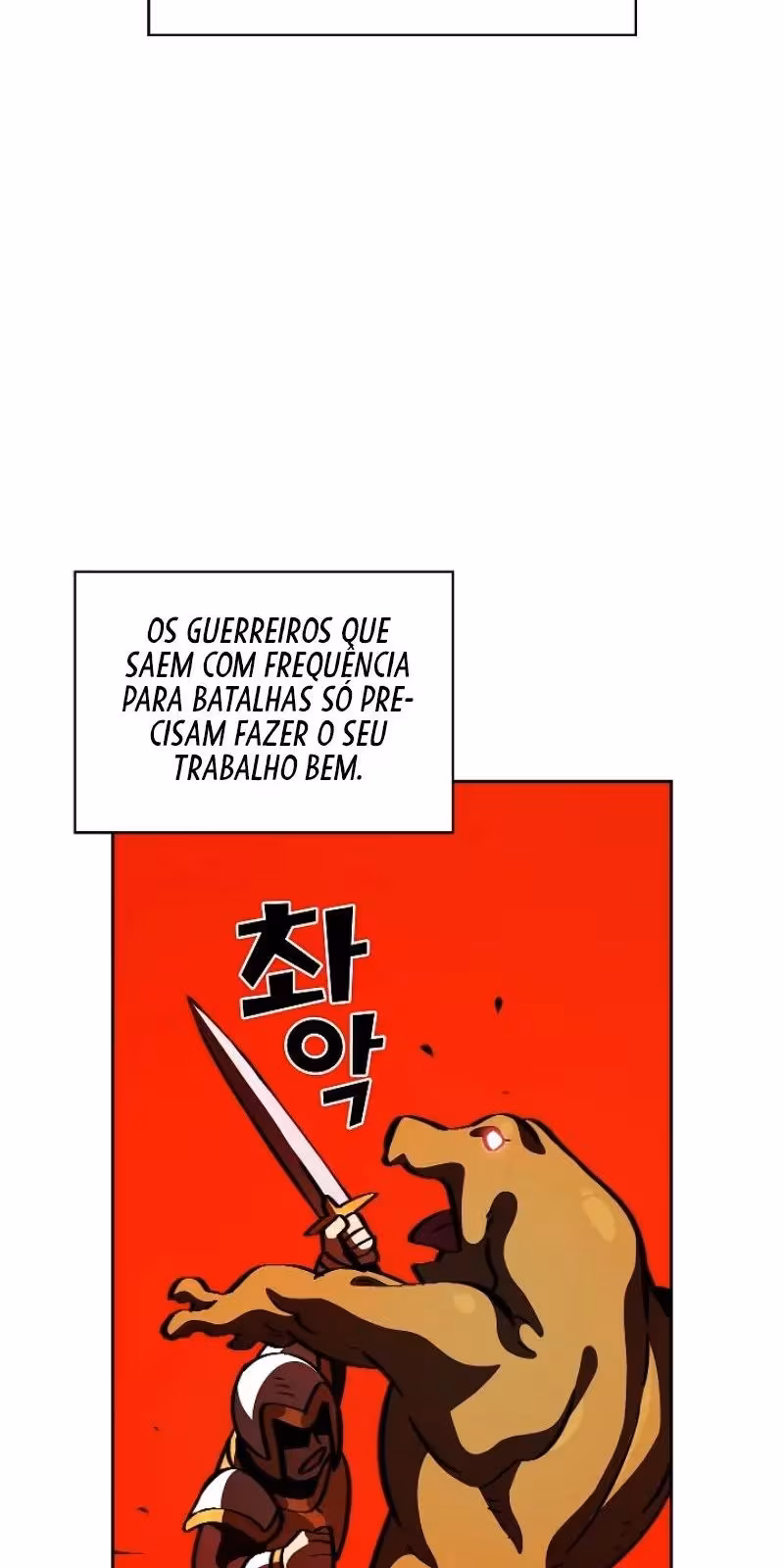 Página do Capítulo 30