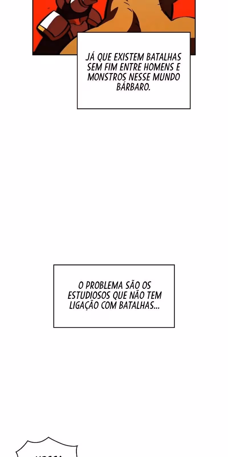 Página do Capítulo 30