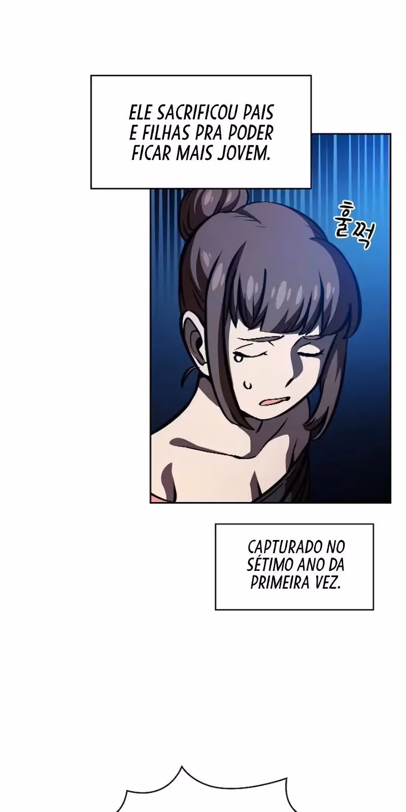 Página do Capítulo 30