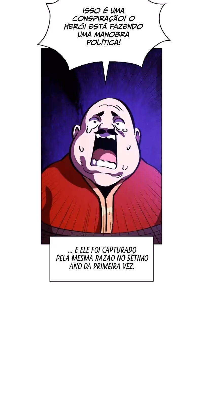 Página do Capítulo 30