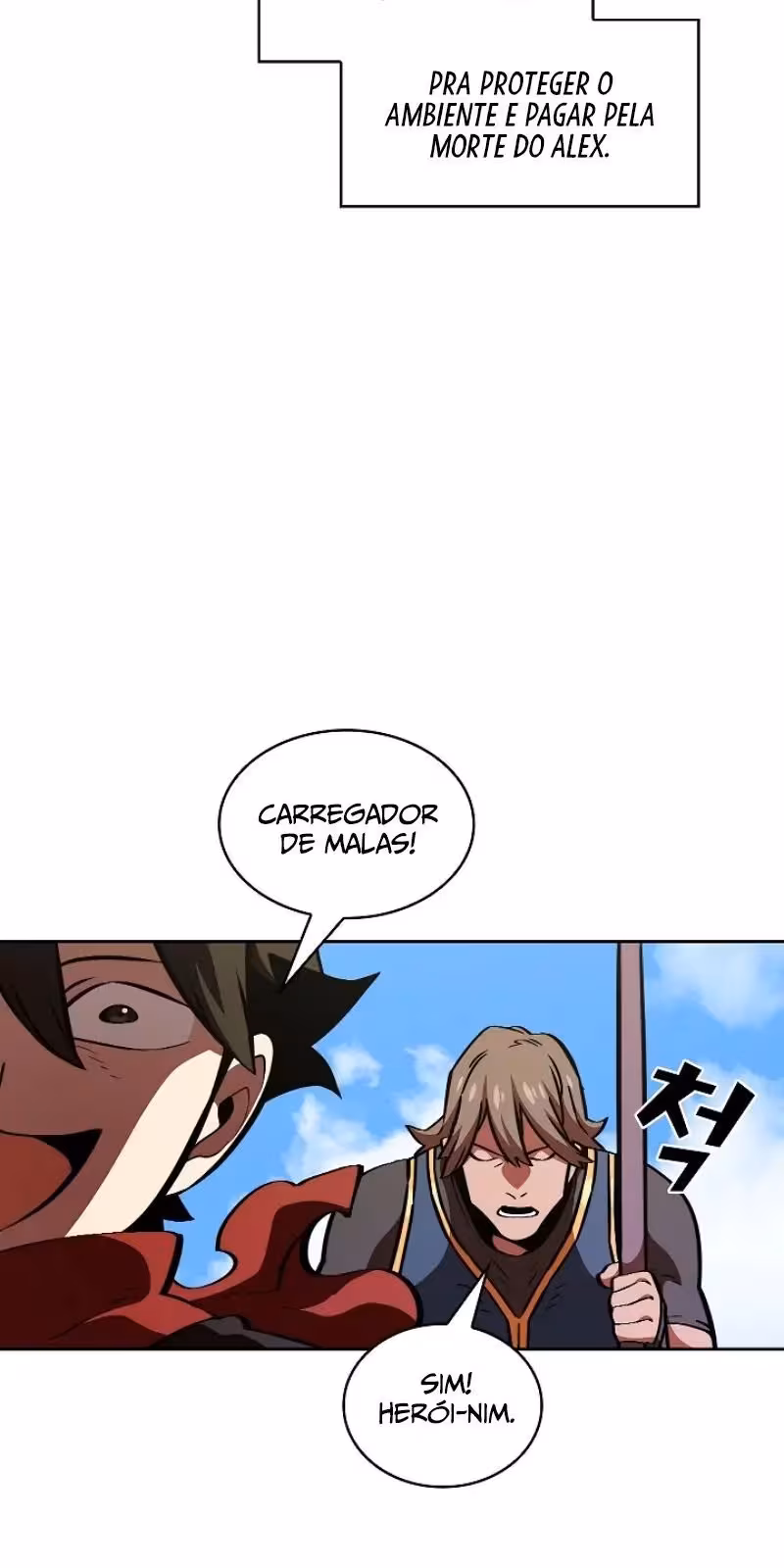 Página do Capítulo 30