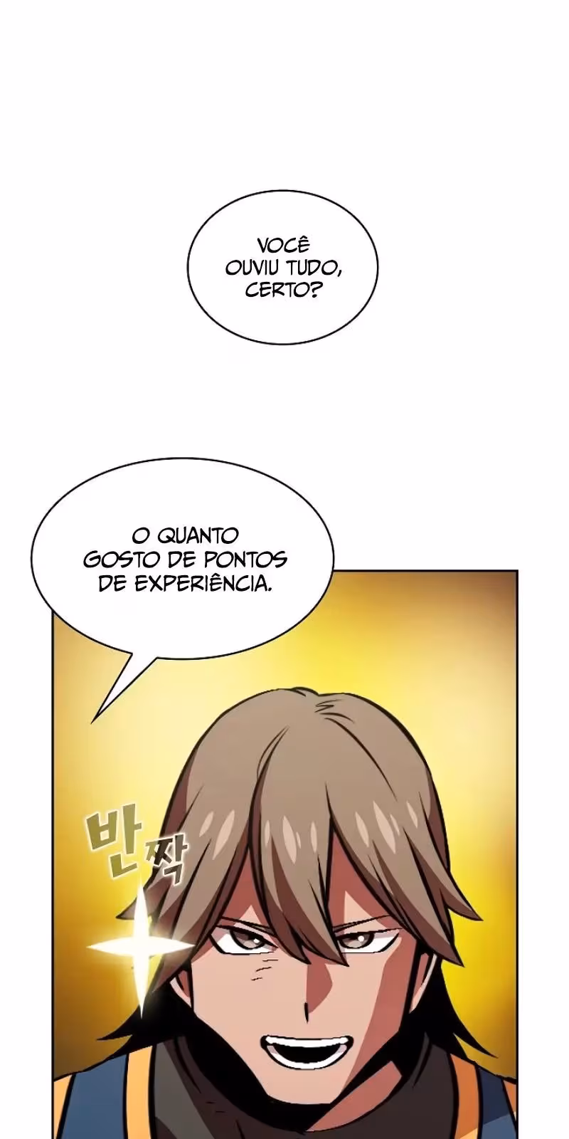 Página do Capítulo 30