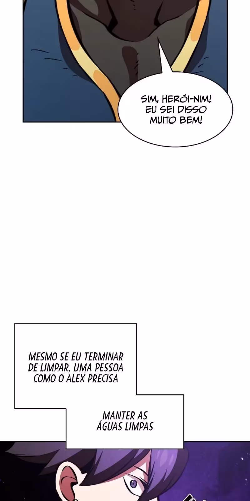 Página do Capítulo 30