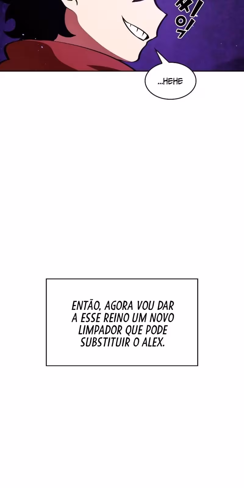 Página do Capítulo 30