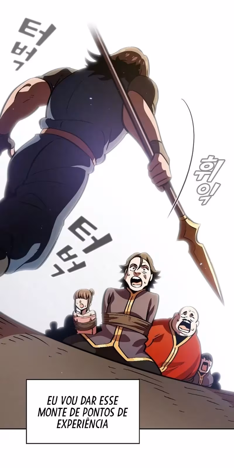 Página do Capítulo 30