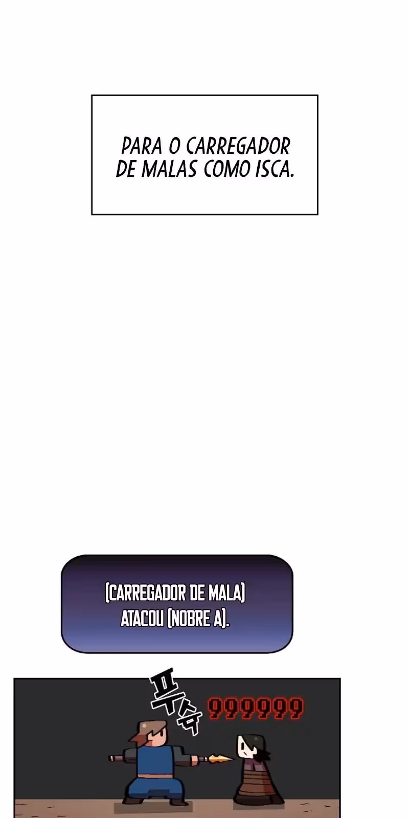 Página do Capítulo 30