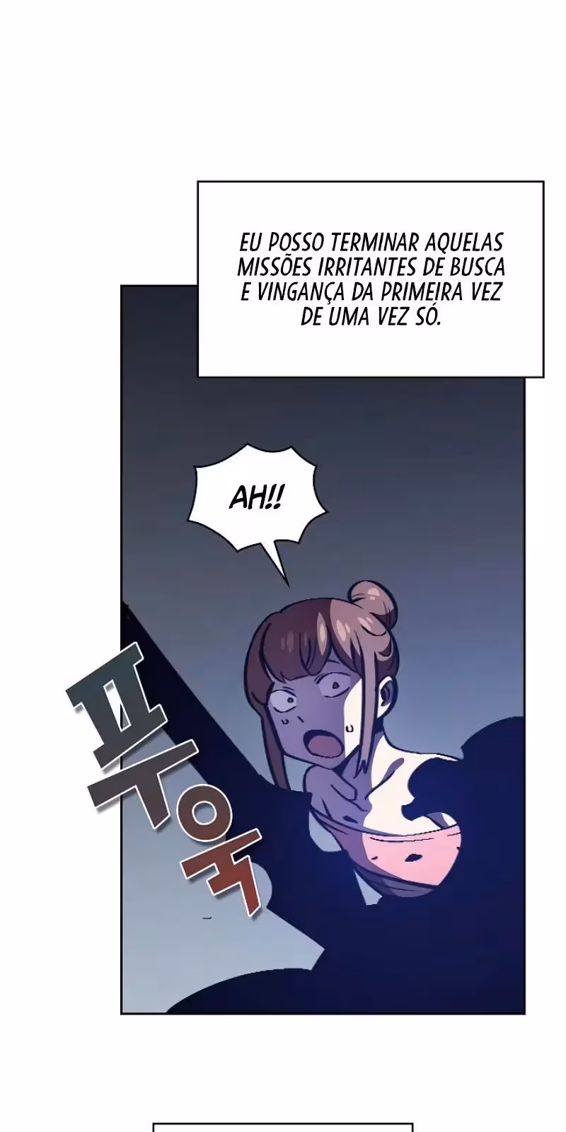 Página do Capítulo 30