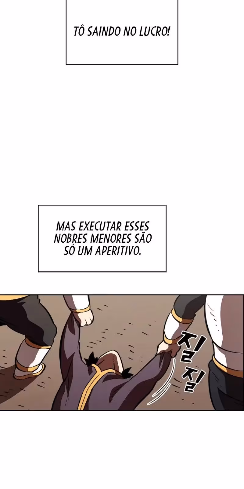 Página do Capítulo 30