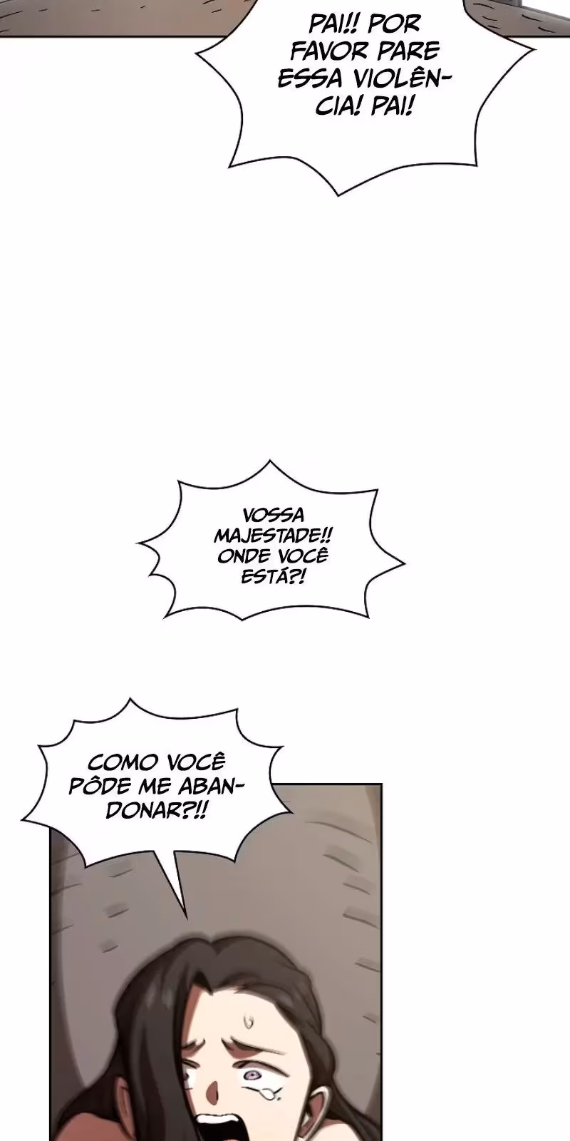 Página do Capítulo 30