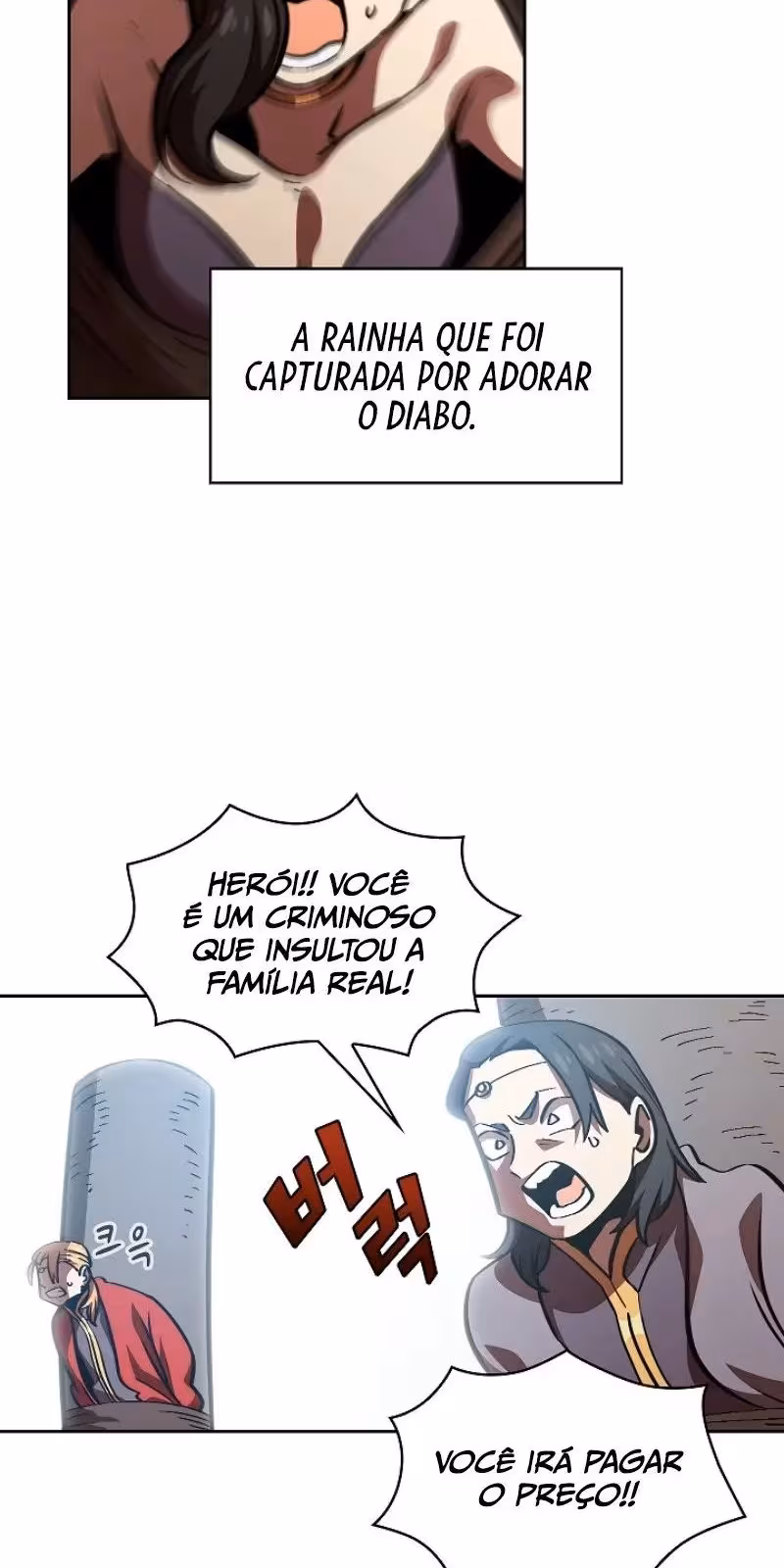 Página do Capítulo 30