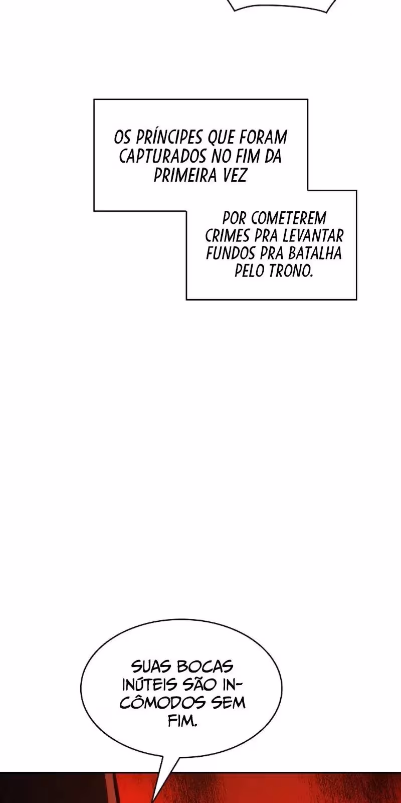 Página do Capítulo 30