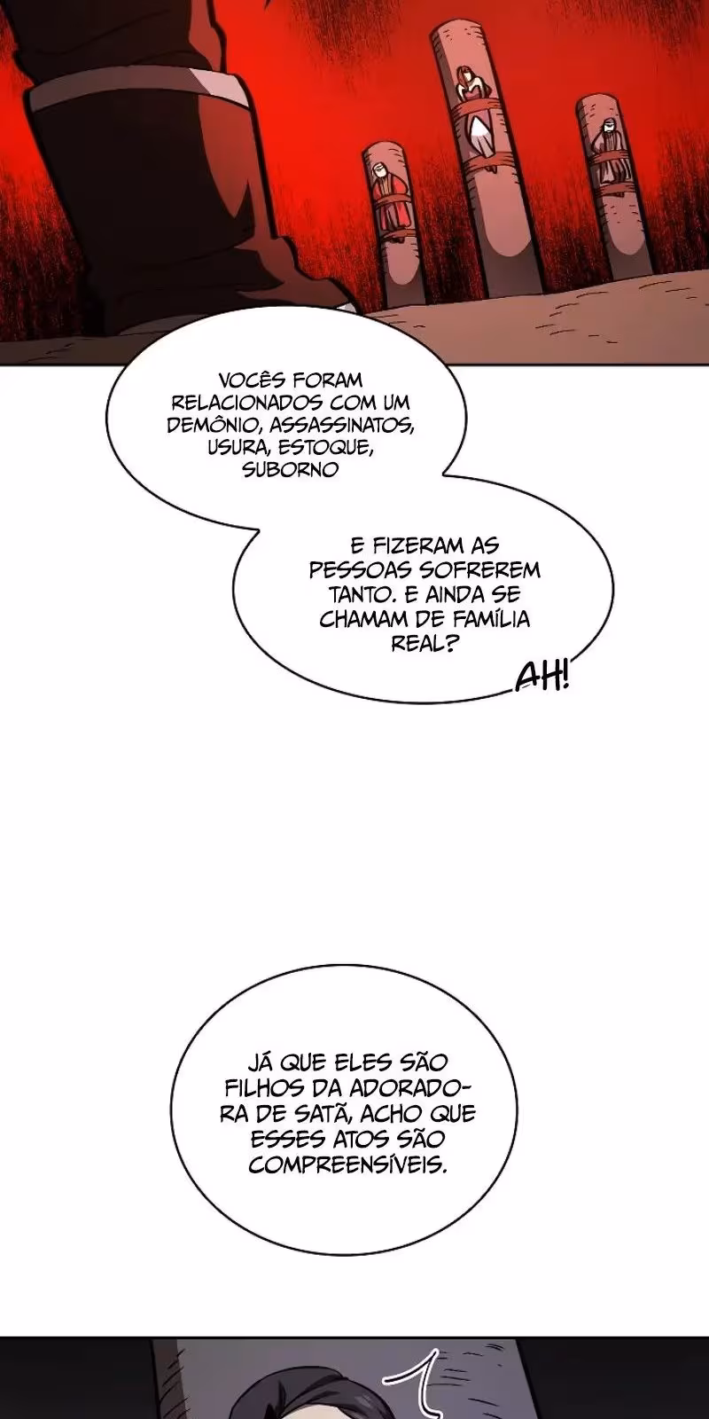 Página do Capítulo 30