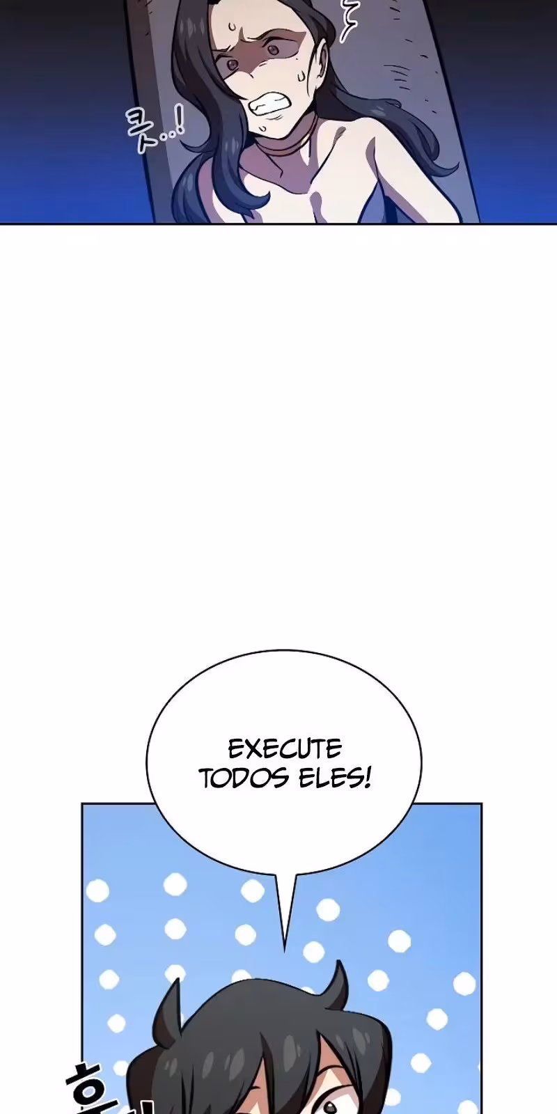 Página do Capítulo 30