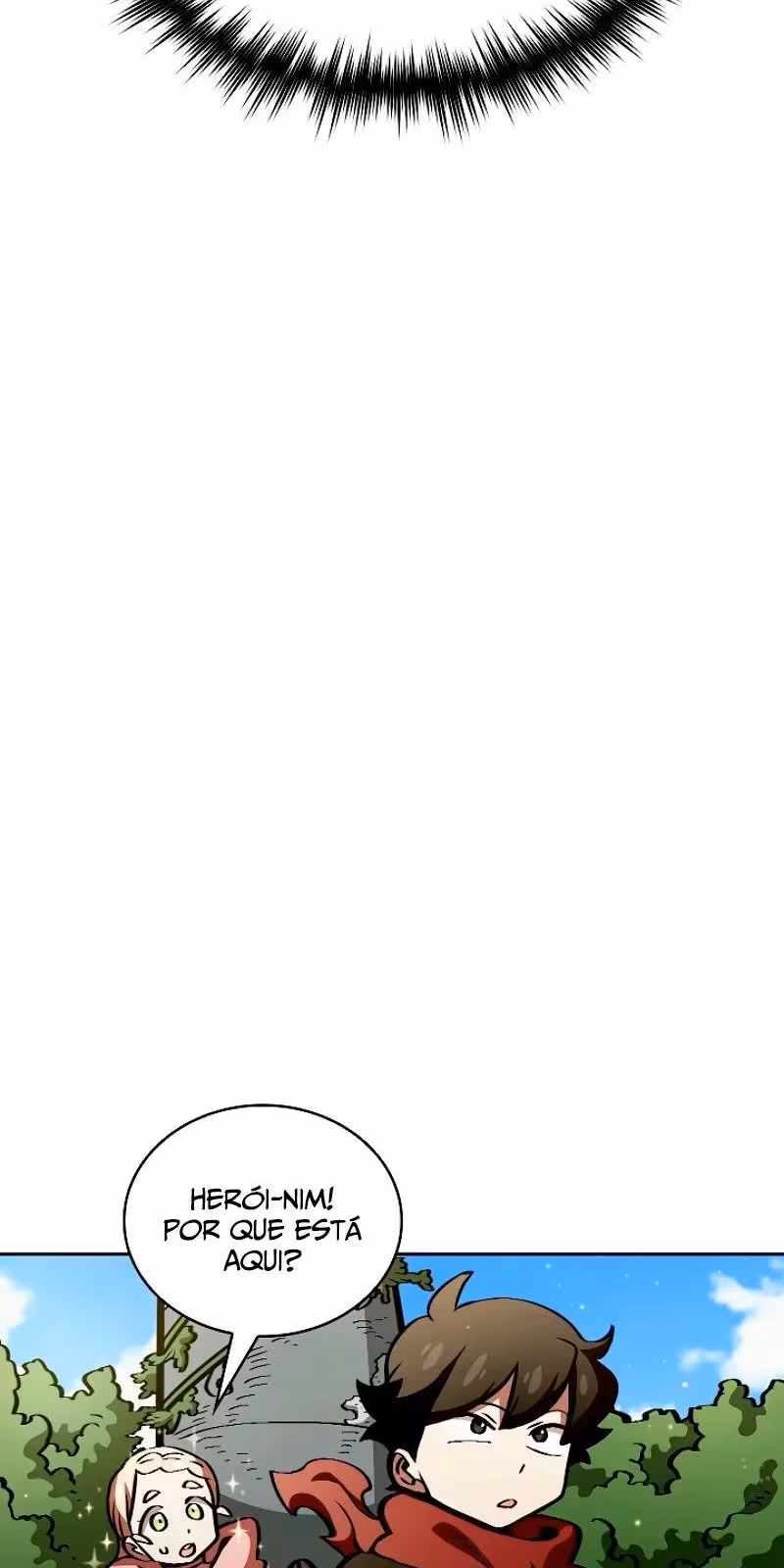 Página do Capítulo 31