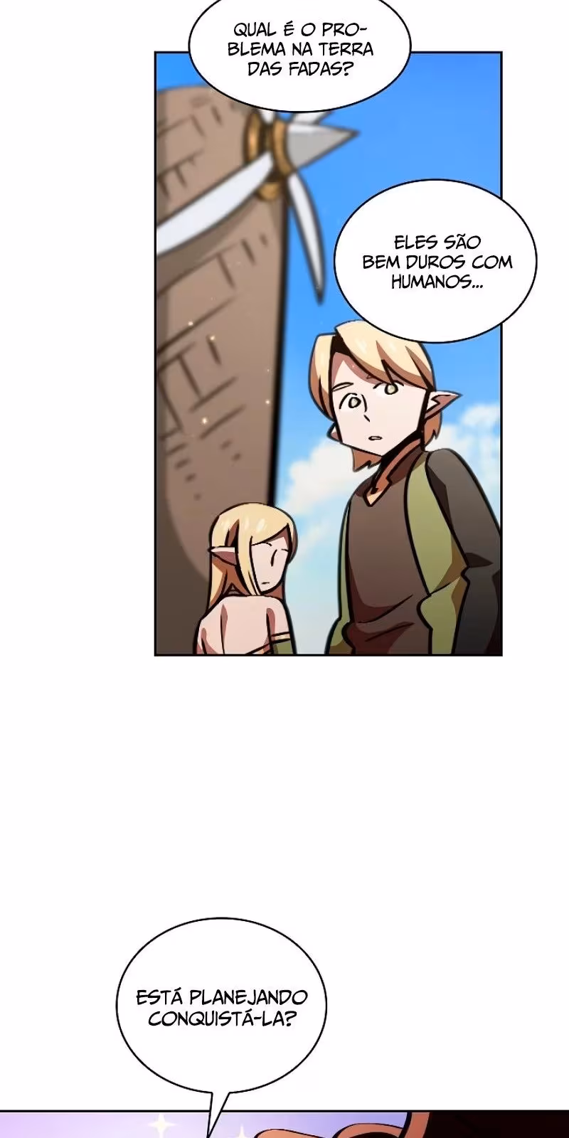 Página do Capítulo 31