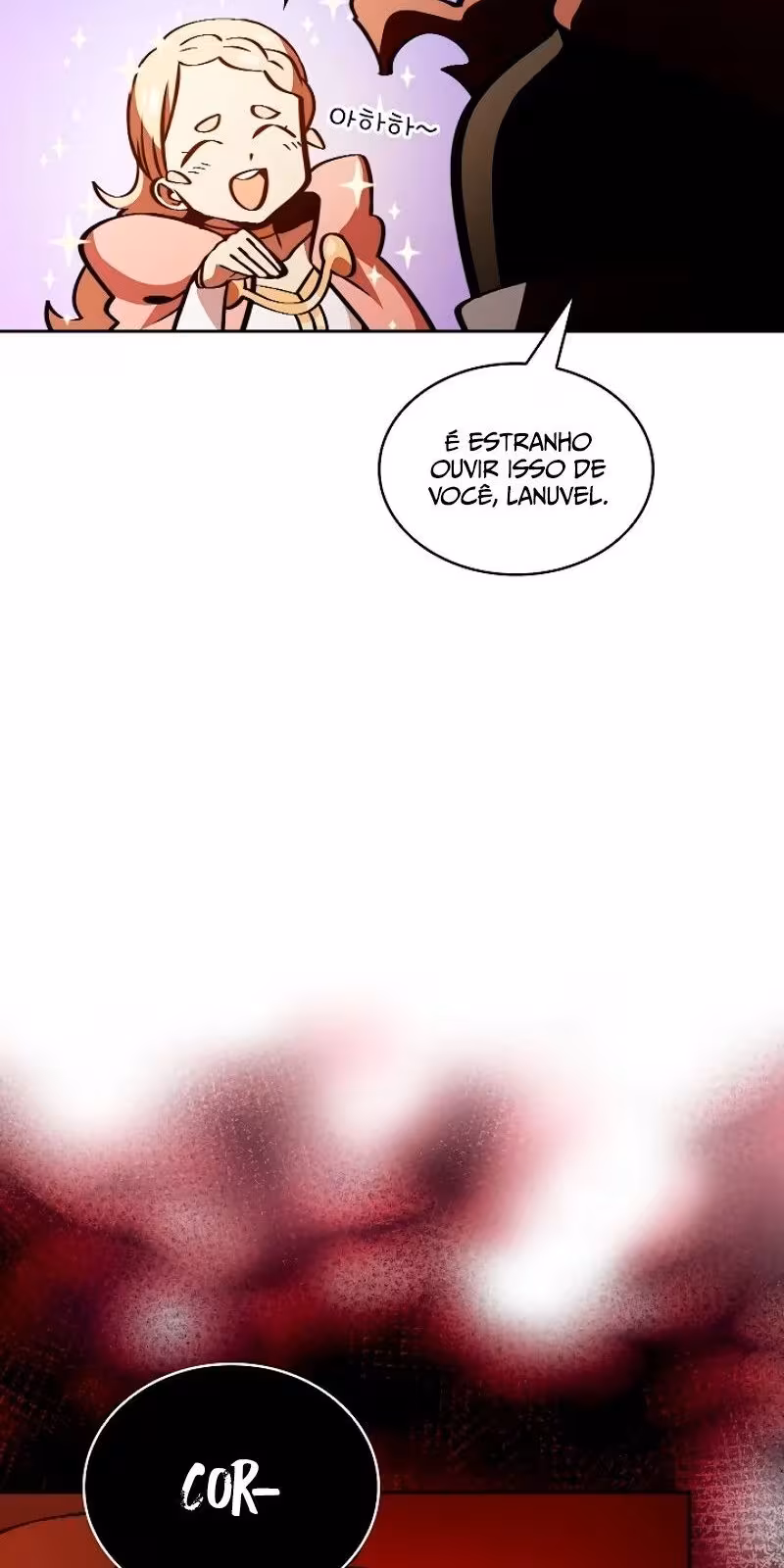 Página do Capítulo 31