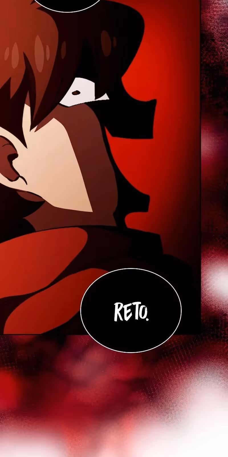 Página do Capítulo 31