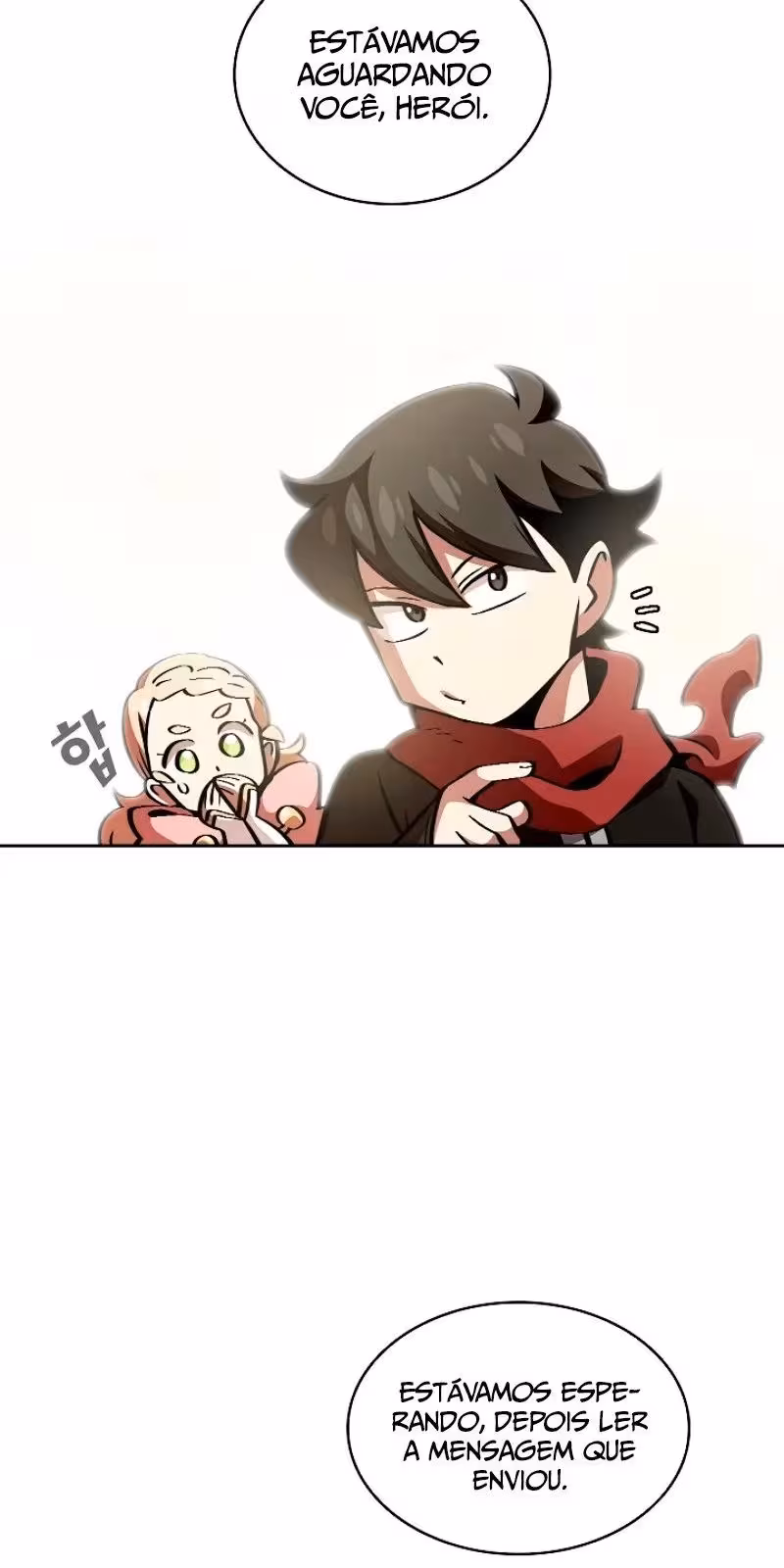 Página do Capítulo 31