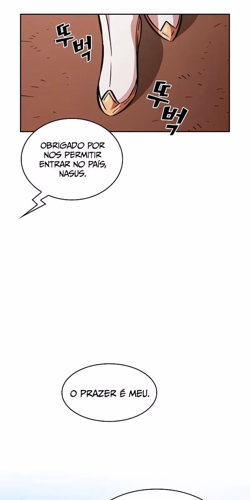 Página do Capítulo 31