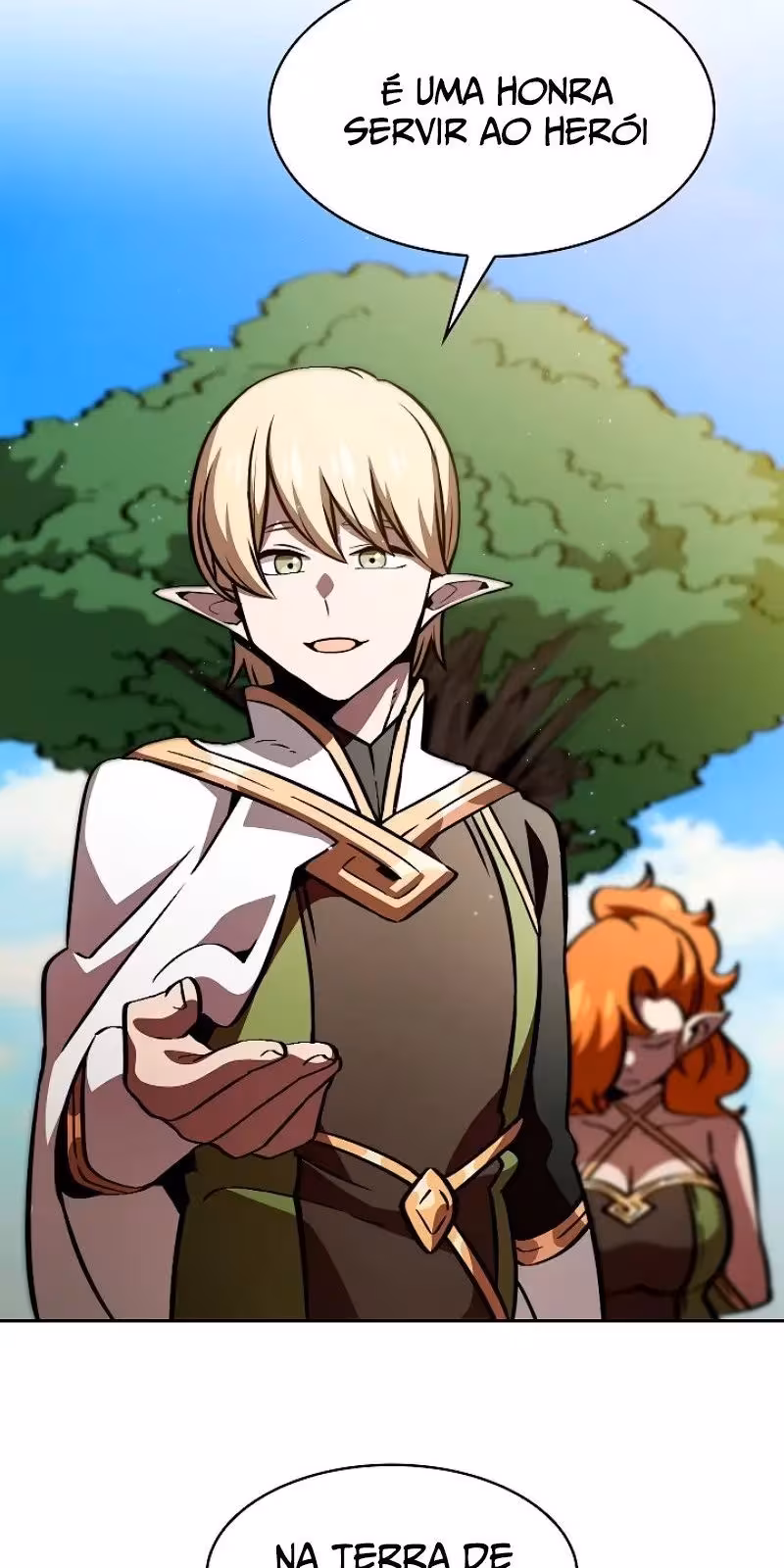 Página do Capítulo 31