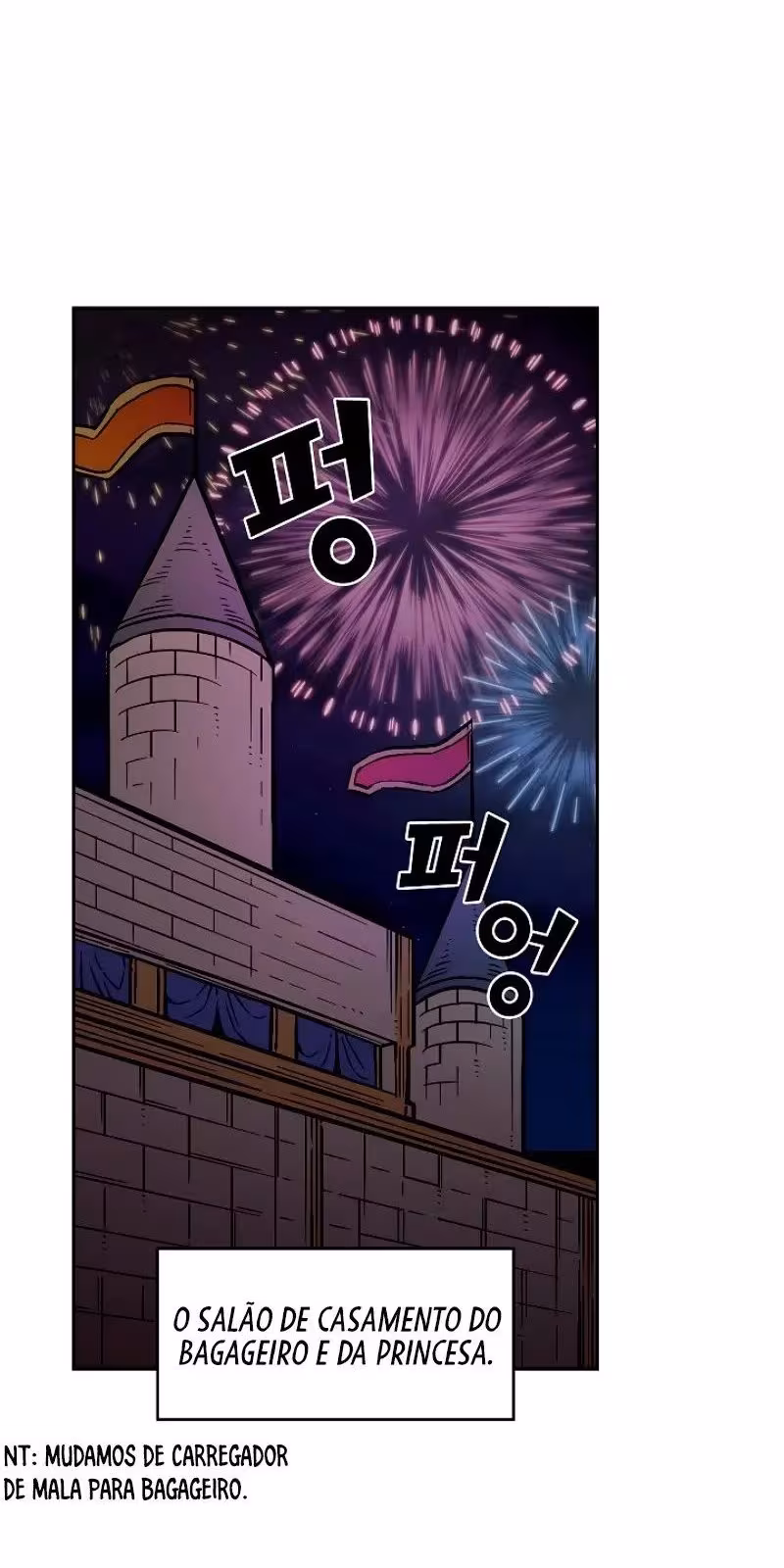 Página do Capítulo 31