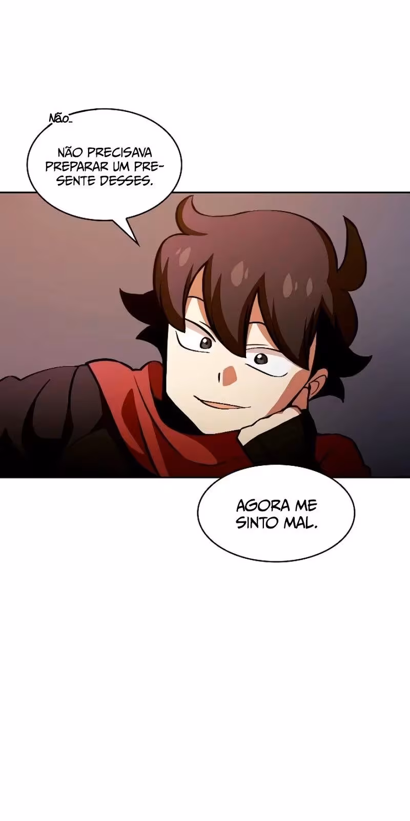 Página do Capítulo 31