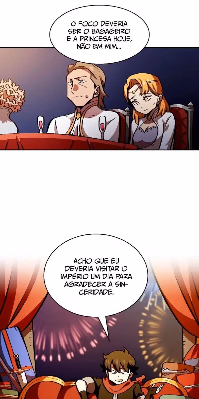 Página do Capítulo 31