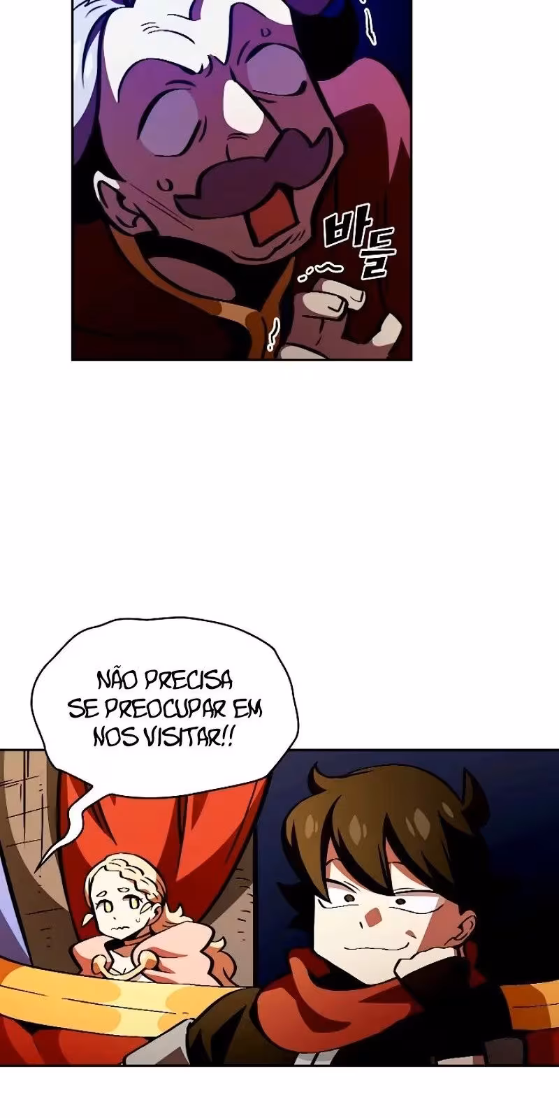 Página do Capítulo 31