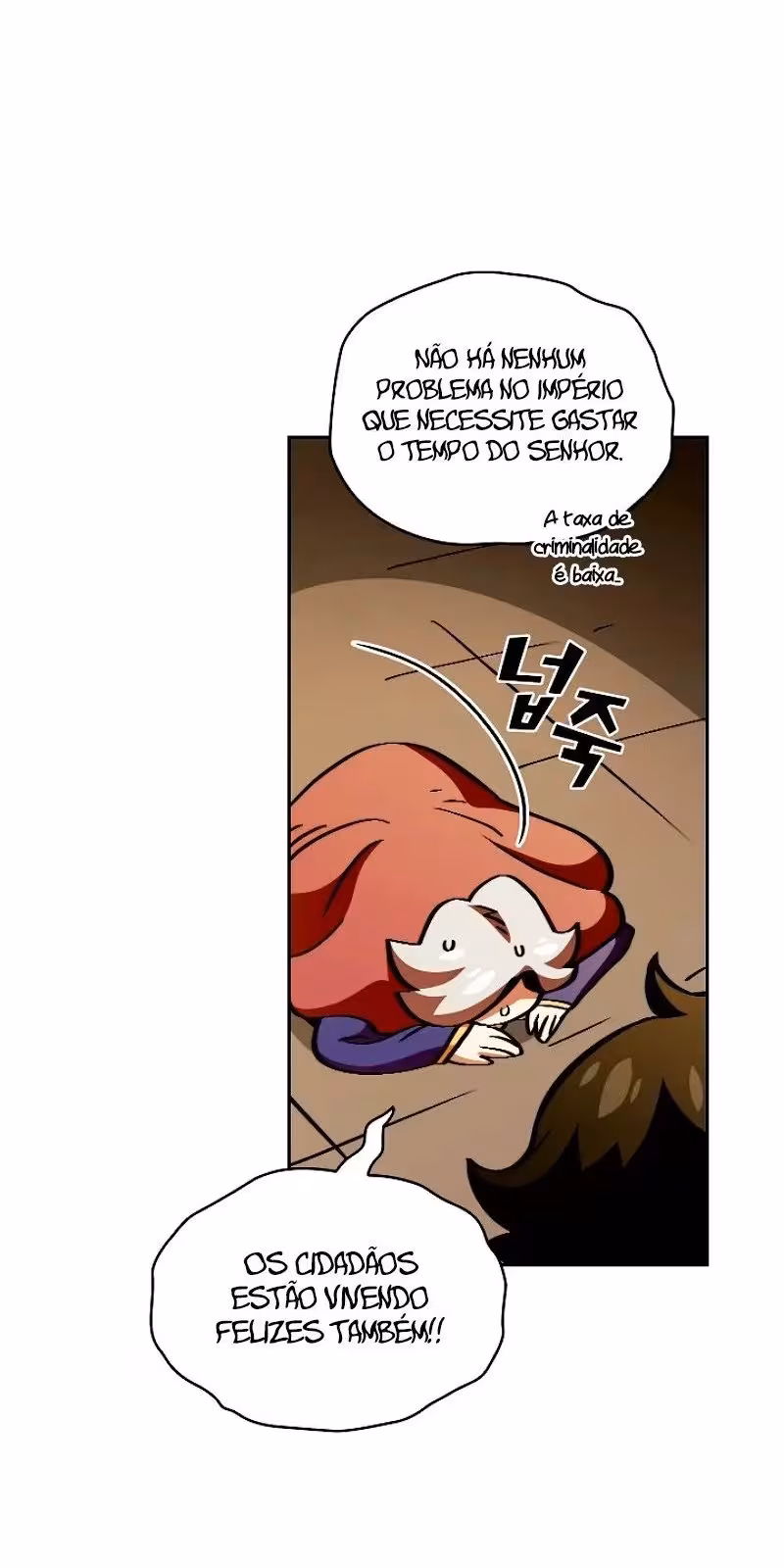 Página do Capítulo 31