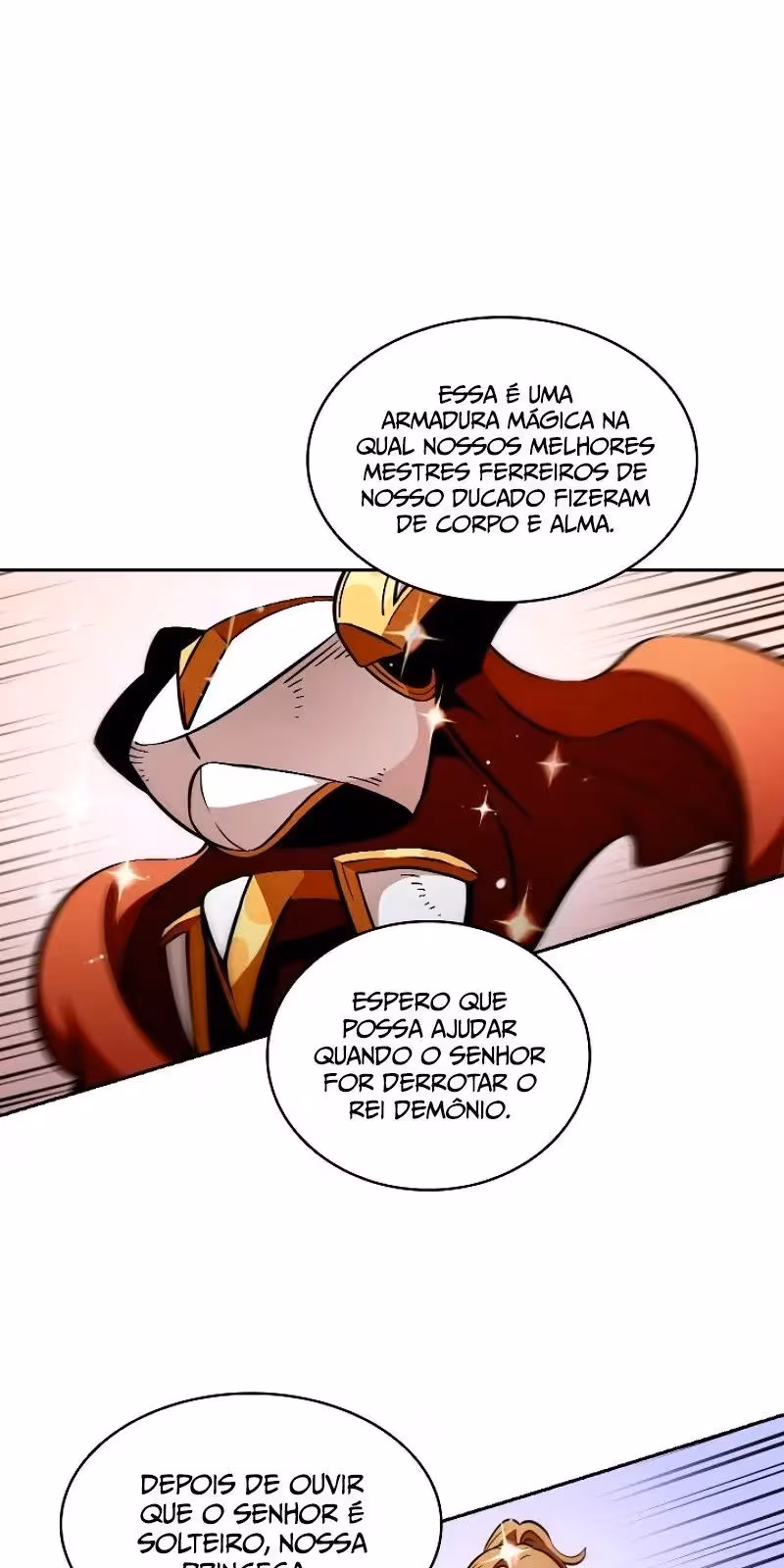 Página do Capítulo 31