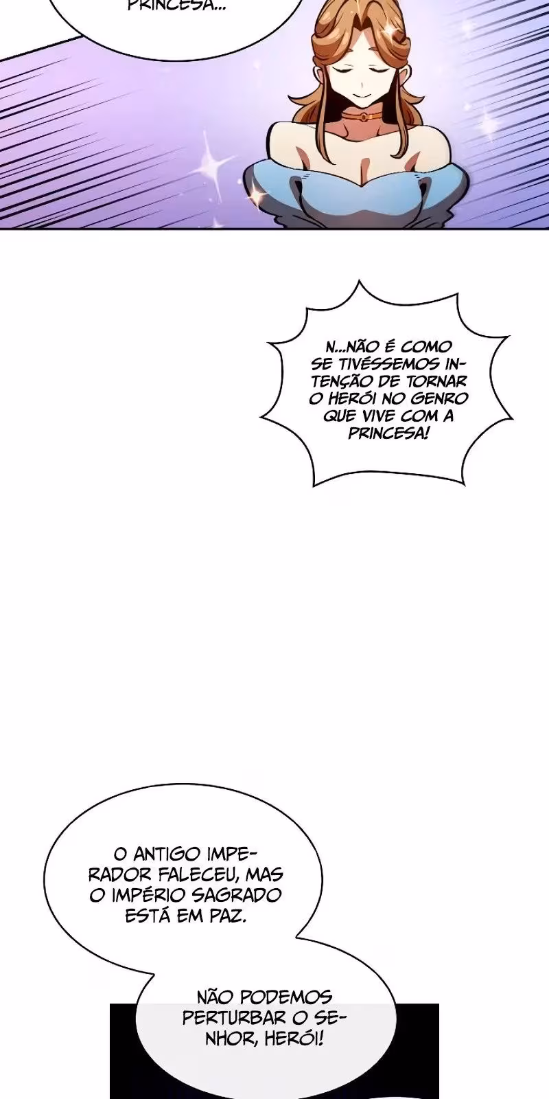 Página do Capítulo 31