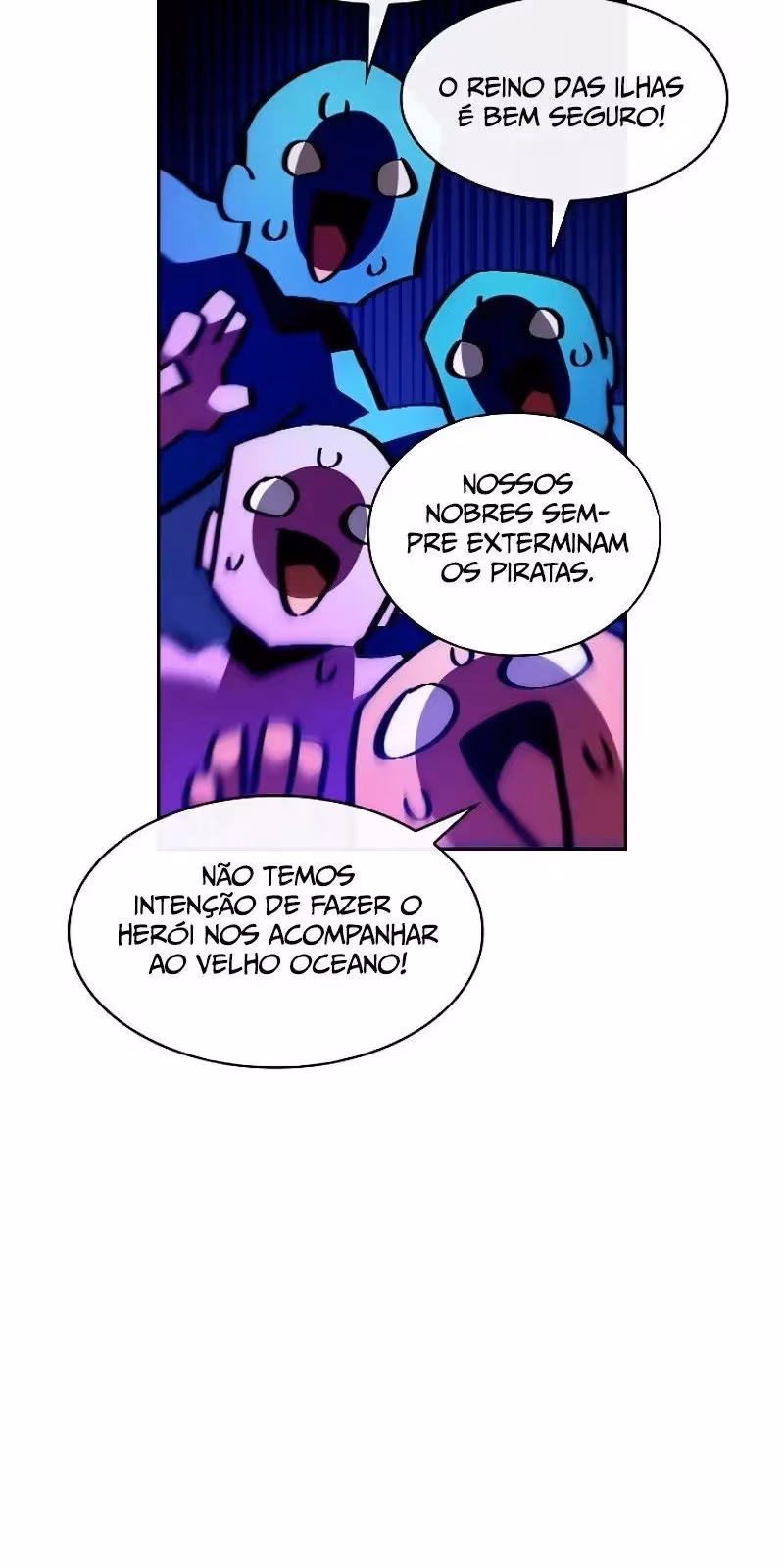 Página do Capítulo 31