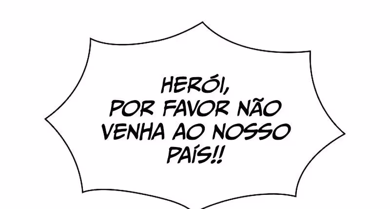 Página do Capítulo 31