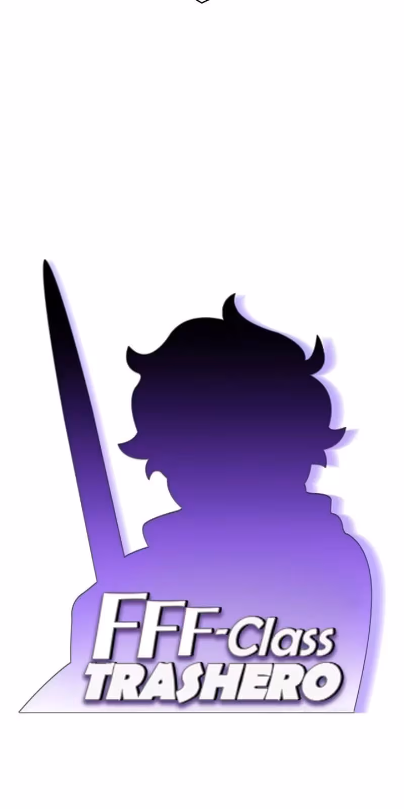 Página do Capítulo 31