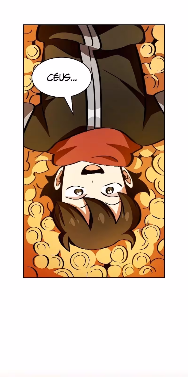 Página do Capítulo 31