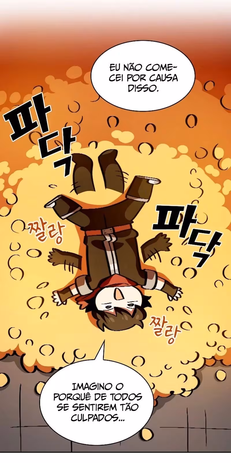 Página do Capítulo 31