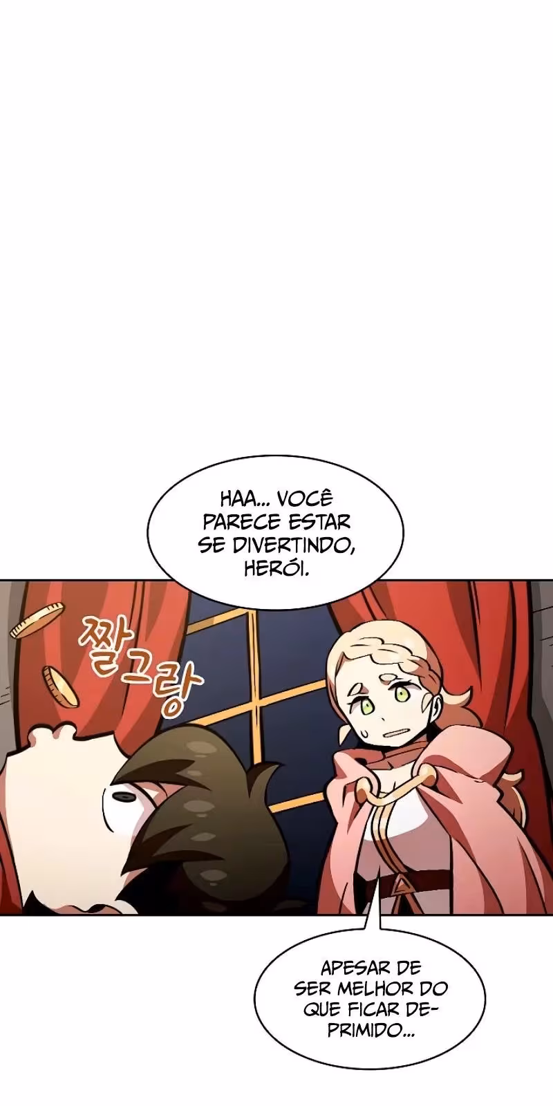 Página do Capítulo 31