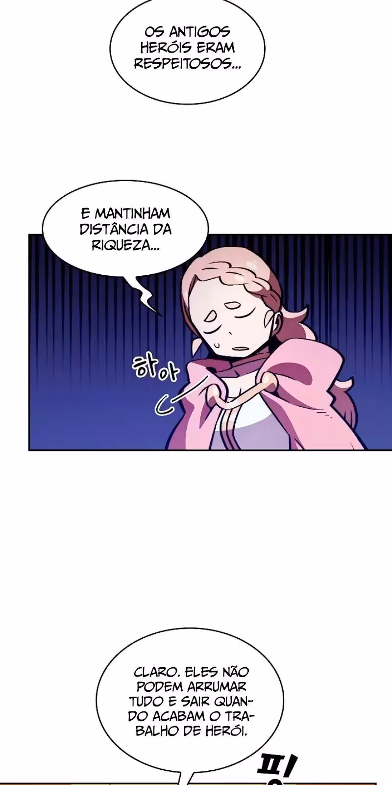 Página do Capítulo 31