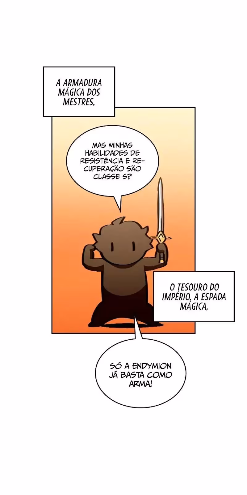 Página do Capítulo 31