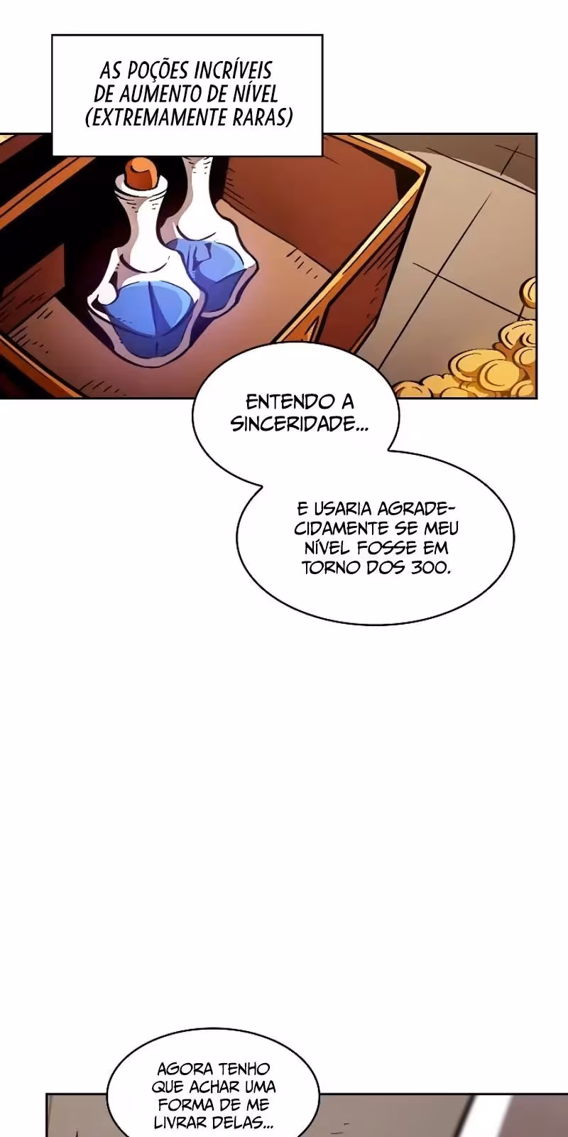 Página do Capítulo 31