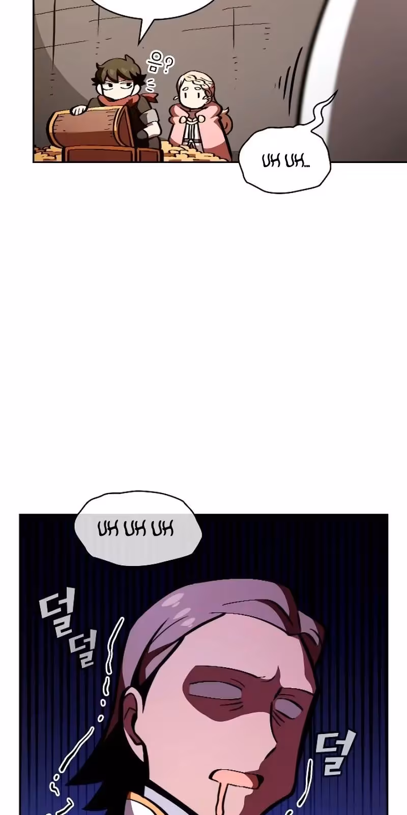 Página do Capítulo 31