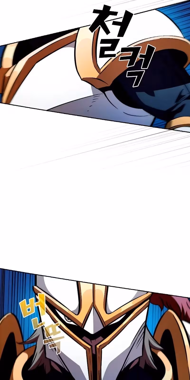 Página do Capítulo 31