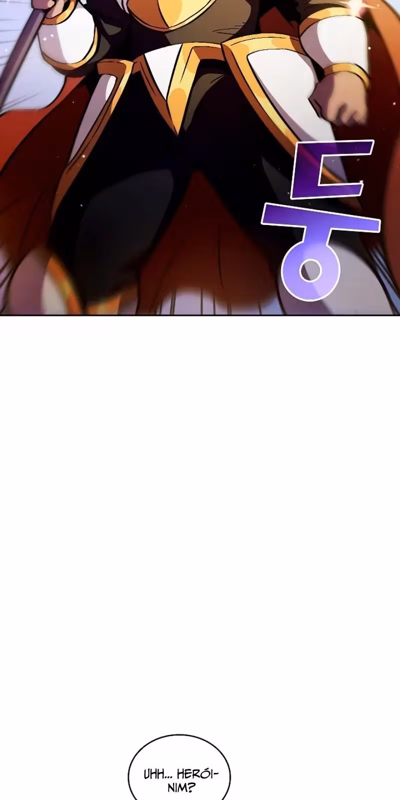 Página do Capítulo 31