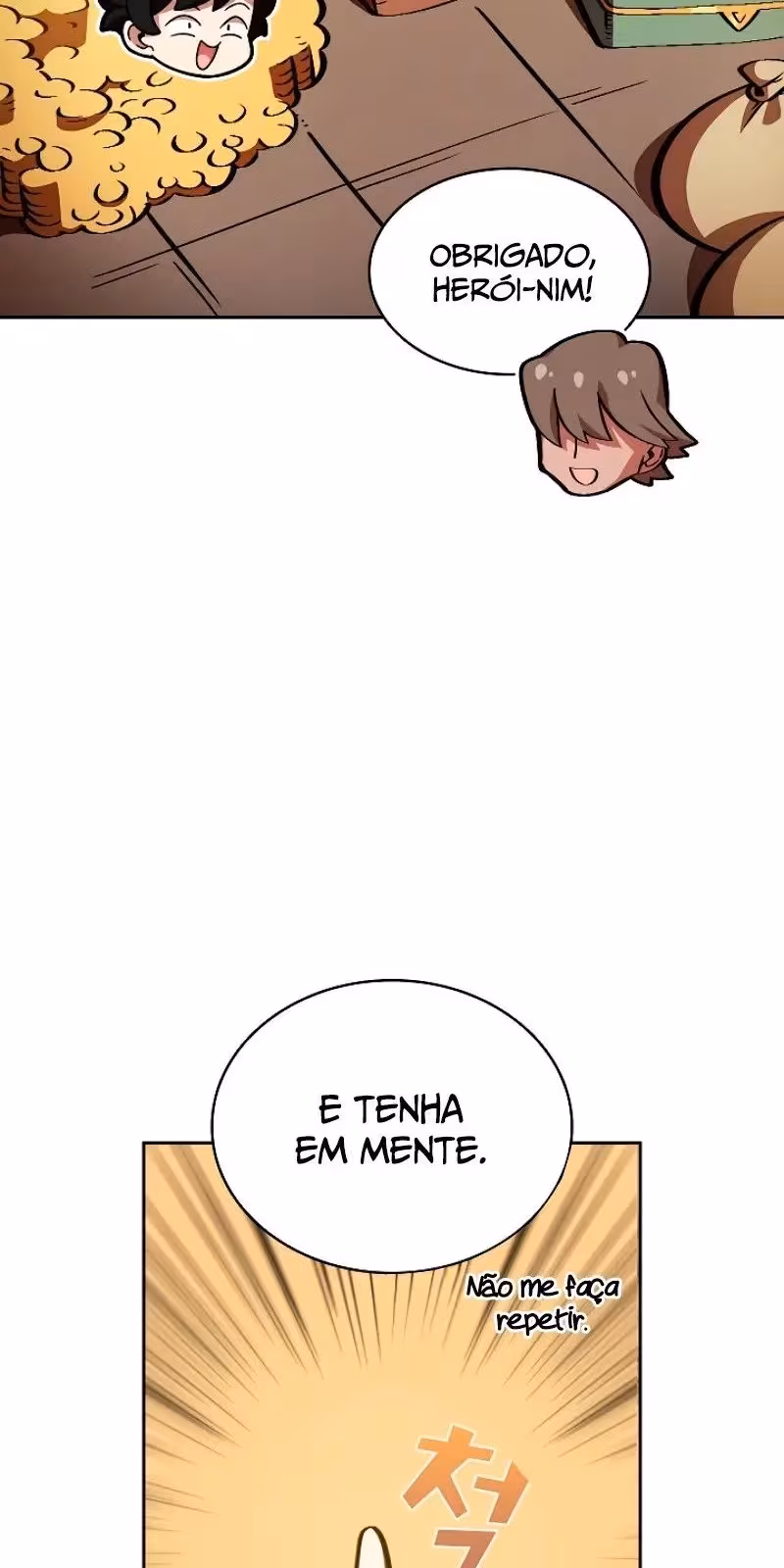 Página do Capítulo 31