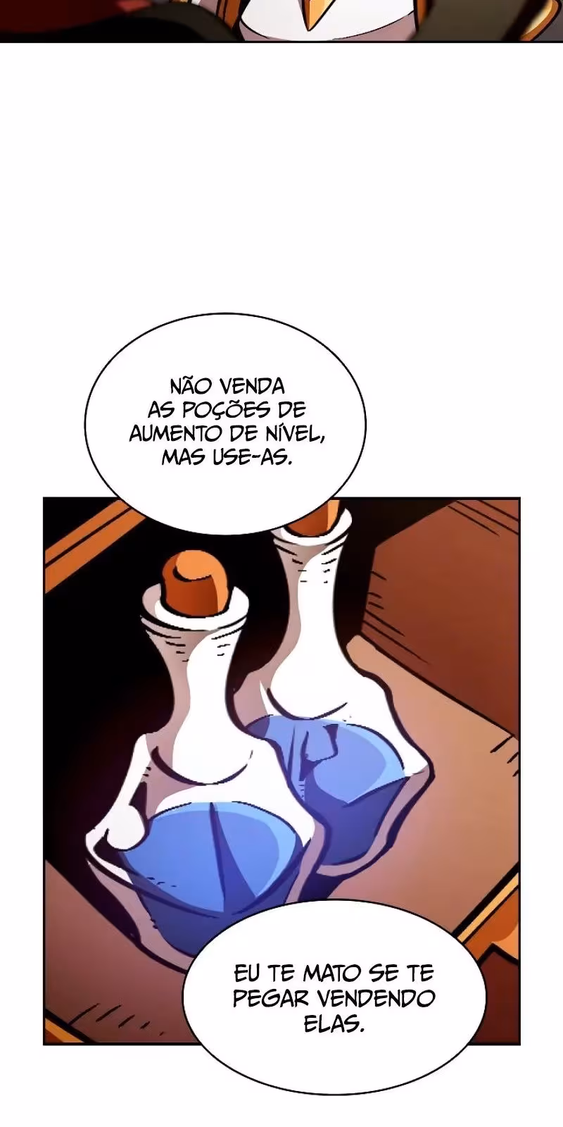 Página do Capítulo 31